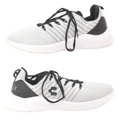 Charly Falcon Athletic Sneaker