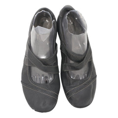 Clarks Women Shoes