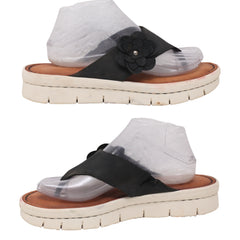 Born Women's Slipper