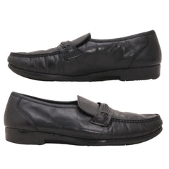 JARMAN Slip-On Men's Shoes