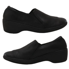 Clarks Women's Shoes