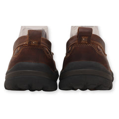 Skechers Relaxed Fit Slip-On Shoes