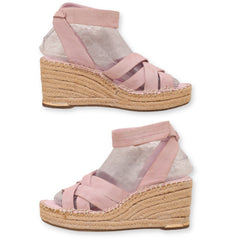 Franco Sarto Women Wedge Sandal