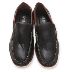 XRAY Men's Boat Shoes