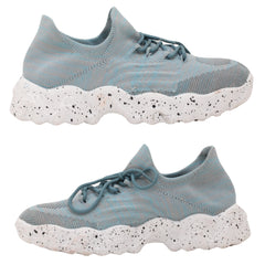 Breathable Women Shoes