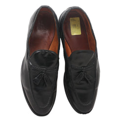 Allen Edmonds Slip-On Men's Casual Shoes