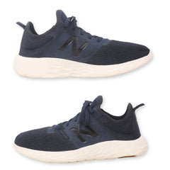 New Balance Fresh Foam Sport v2