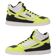 Fila Men's Everge Shoes