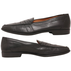 Bally Slip-On Men's Casual Shoes