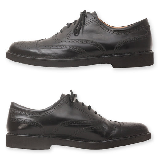Rockport Lace-up Men's Formal Shoes