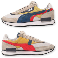 Puma Men's Sneakers