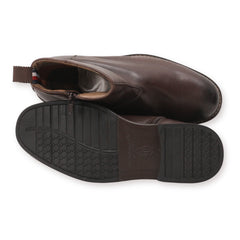 Hush Puppies Long Boots