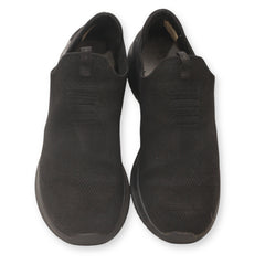 Skechers Women Slip-On Shoes