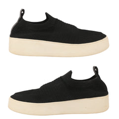 Steve Madden Women Shoes