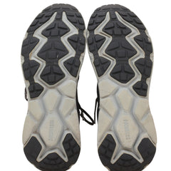 Hoka One One Challenger ATR 6