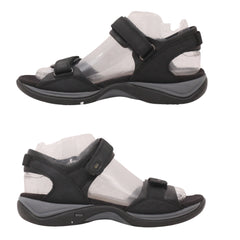 Clarks Women Sandal