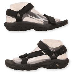 Teva Women's Open-Toe Sandal