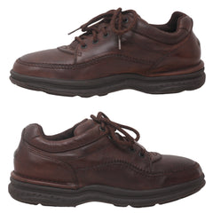 RockPort Lace-Up Men's Casual Shoes