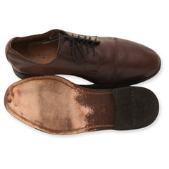 FLORSHEIM Lace-Up Formal Shoes