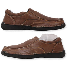 IZOD Slip-On Men's Formal Shoes