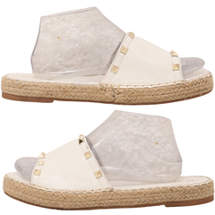 Olivia Miller Women Slipper