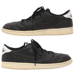 Nike Air Jordan 1 Retro Low
