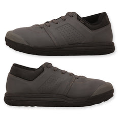 Specialized 2FO Men's Shoes