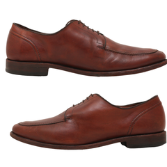 Allen Edmonds Lace-Up Formal Shoes