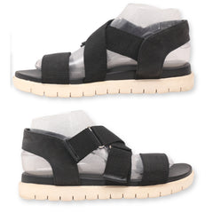 Mia Women's Sandals