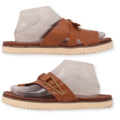 Comfortable Women's Slide Slipper