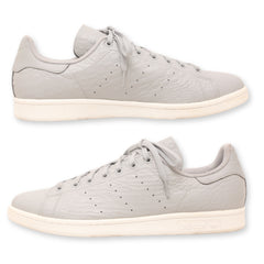 Adidas Lace-Up Men's Casual Shoes