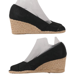 Adrienne Vittadini Women's Sandals