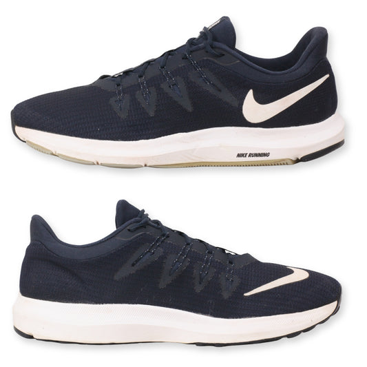 Nike QUEST Running Shoes