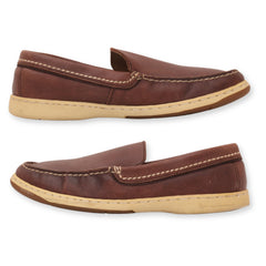 Tommy Bahama Slip-On Casual Shoes