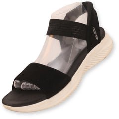 Skechers Slip-Ins Women Sandal