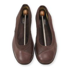 Cobbie Cuddlers Comfortable Pumps