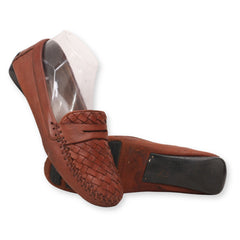 ROBERT ZUR Women's Loafers