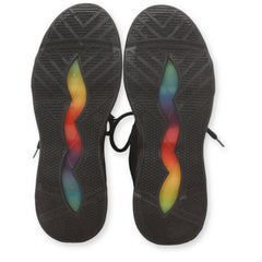 Wanted Comfortable Women Shoes