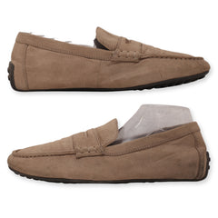 H&M Men's Casual Slip-On Shoes