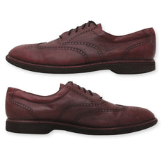 DressSports By Rockport Casual Shoes