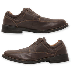 CHAPS Lace-Up Men's Casual Shoes