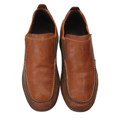 COLE HAAN SlipOn Men's Casual