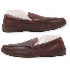 Sperry-Top-Sider Men's Slip-On Shoes