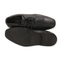 Giorgio Brutini LaceUp Formal Shoes