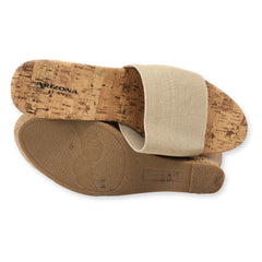 ARIZONA Comfortable Wedges Heels