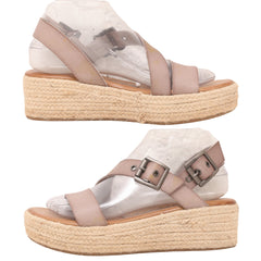 Blowfish Women Wedge Sandal