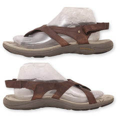 Merrell Women's Sandals