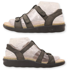 SAS Tripad Comfort Sandals