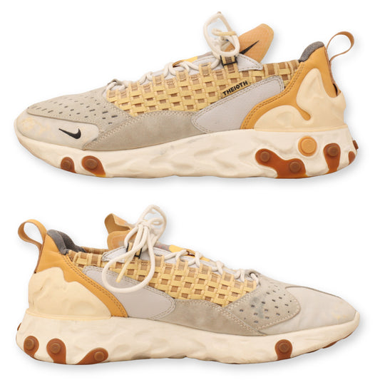 Nike React Men's Sneaker