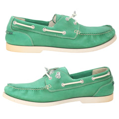 Cole Haan Men's Boat Shoes
